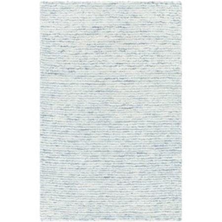 8' x 10' Rug