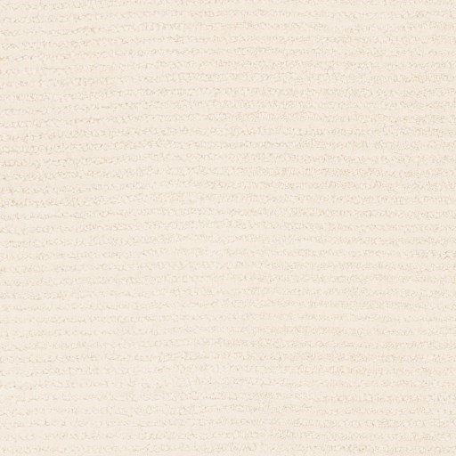 Surya Strada 5' x 7'6" Rug