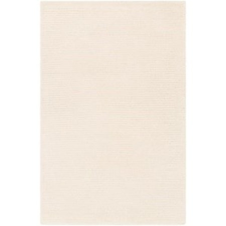 5' x 7'6" Rug