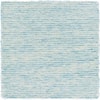 Surya Strada 2' x 3' Rug