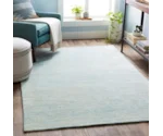 Surya Strada 2' x 3' Rug