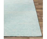 Surya Strada 2' x 3' Rug