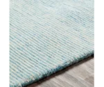 Surya Strada 2' x 3' Rug