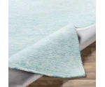 Surya Strada 2' x 3' Rug