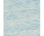 Surya Strada 2' x 3' Rug