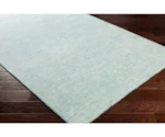 Surya Strada 2' x 3' Rug