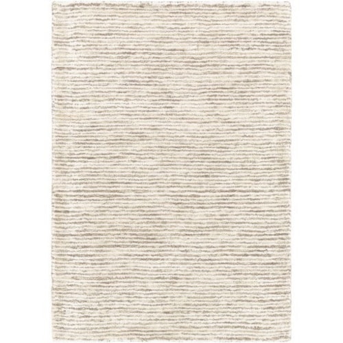 5' x 7'6" Rug