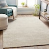 Surya Strada 5' x 7'6" Rug