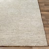 Surya Strada 5' x 7'6" Rug