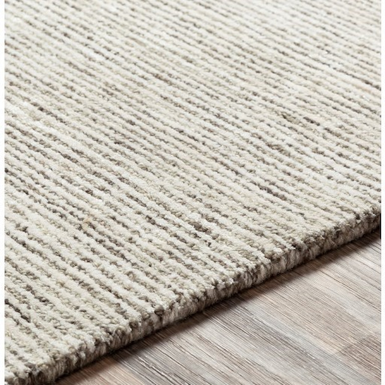 Surya Strada 5' x 7'6" Rug