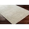 Surya Strada 5' x 7'6" Rug