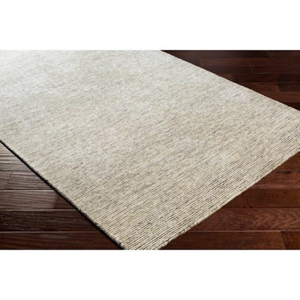 Surya Strada 5' x 7'6" Rug