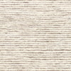 Surya Strada 8' x 10' Rug