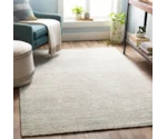 Surya Strada 2' x 3' Rug