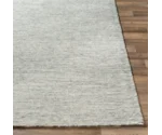 Surya Strada 2' x 3' Rug