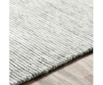 Surya Strada 2' x 3' Rug