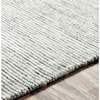 Surya Strada 2' x 3' Rug