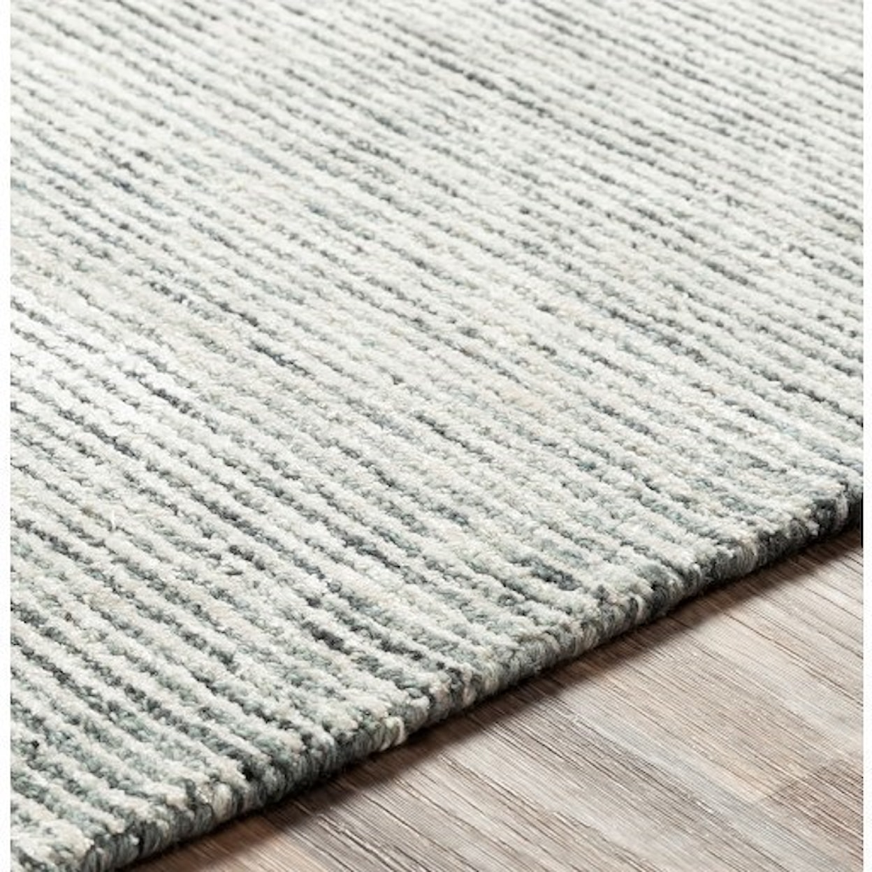 Surya Strada 2' x 3' Rug