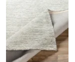 Surya Strada 2' x 3' Rug