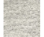 Surya Strada 2' x 3' Rug