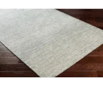 Surya Strada 2' x 3' Rug