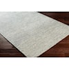 Surya Strada 2' x 3' Rug