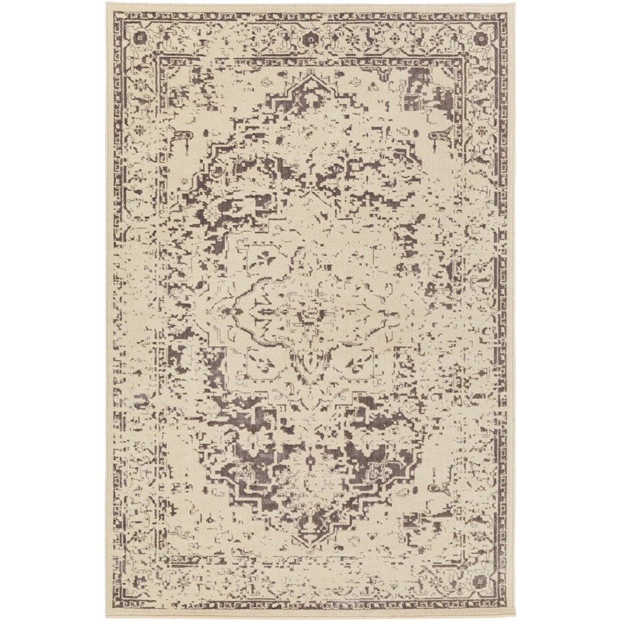 Surya Stretto 7'10" x 9'10" Rug