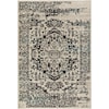 Surya Stretto 5'3" x 7'3" Rug