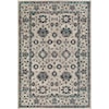 Surya Stretto 5'3" x 7'3" Rug