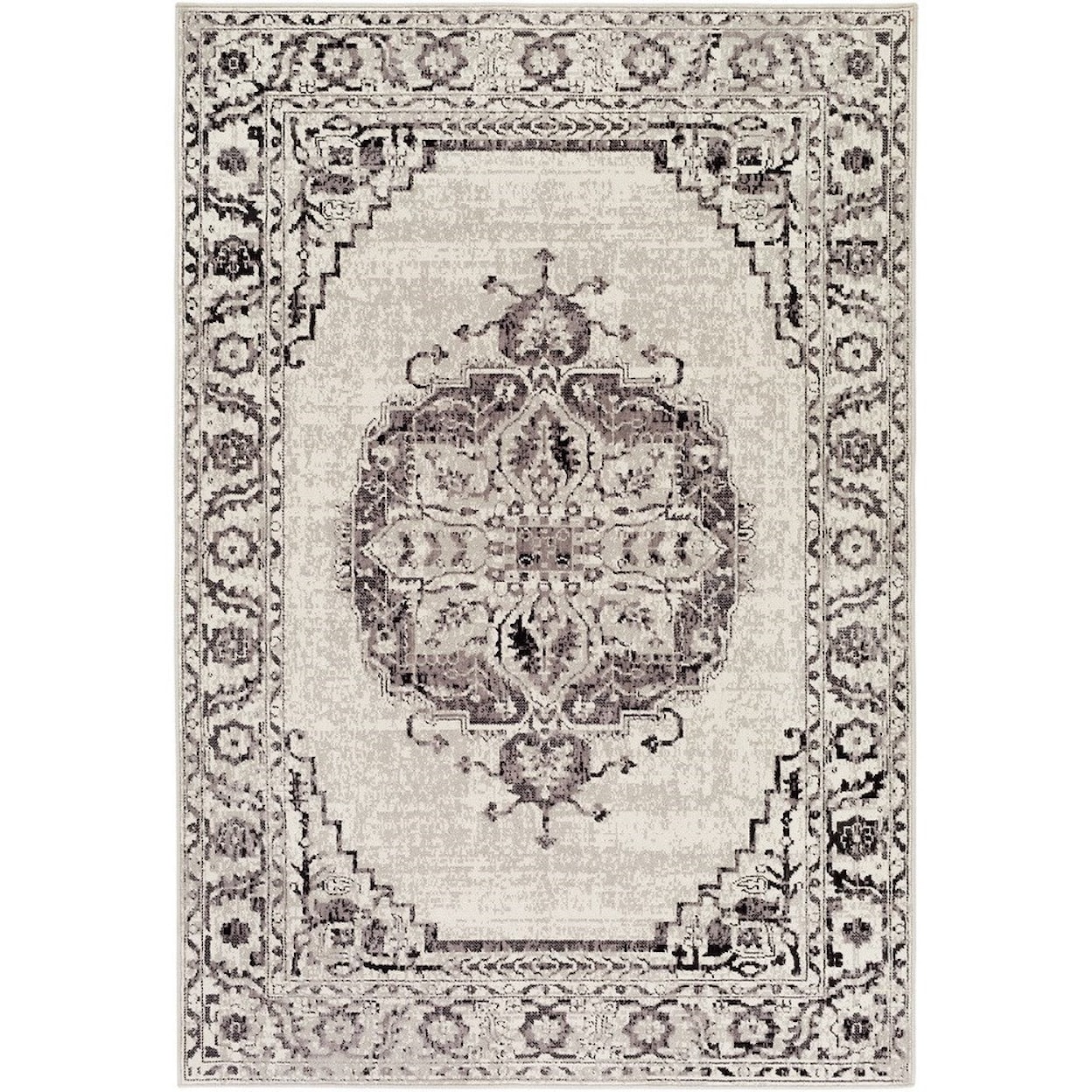 Surya Stretto 8'10" x 12'9" Rug