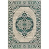 Surya Stretto 5'3" x 7'3" Rug