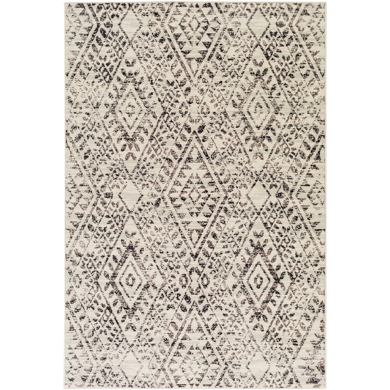 Surya Stretto 7'10" x 9'10" Rug