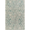 Surya Stretto 5'3" x 7'3" Rug