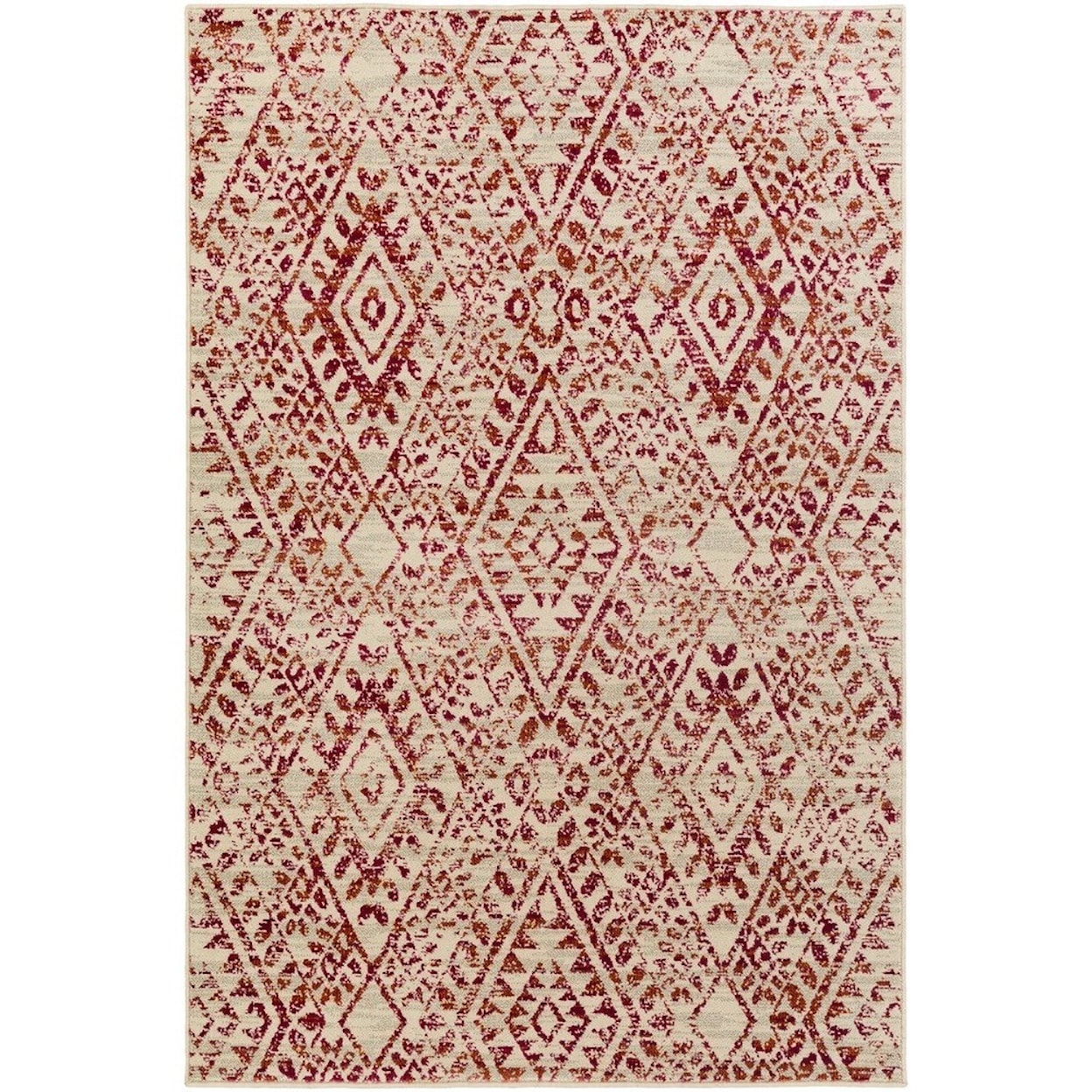 Surya Stretto 8'10" x 12'9" Rug