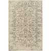 Surya Stretto 5'3" x 7'3" Rug