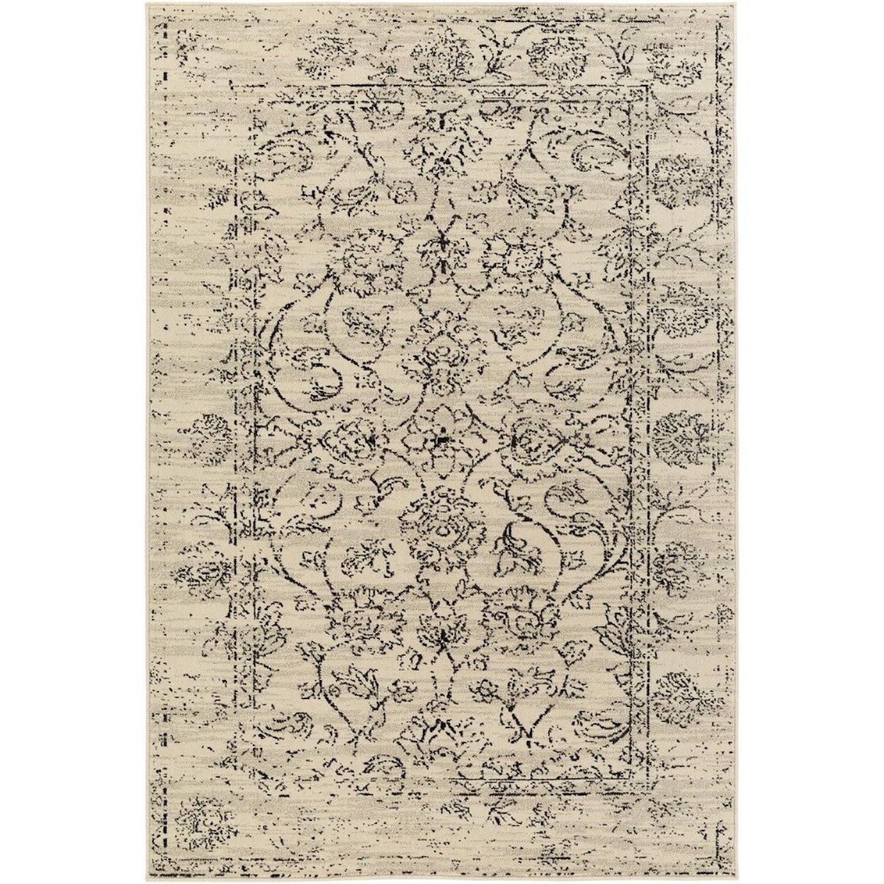 Surya Stretto 7'10" x 9'10" Rug