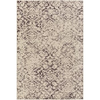 1'10" x 2'11" Rug