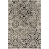 Surya Stretto 5'3" x 7'3" Rug