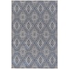 Surya Stretto 5'3" x 7'3" Rug