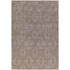 Surya Stretto 5'3" x 7'3" Rug