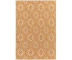 Surya Stretto 5'3" x 7'3" Rug