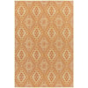 Surya Stretto 5'3" x 7'3" Rug