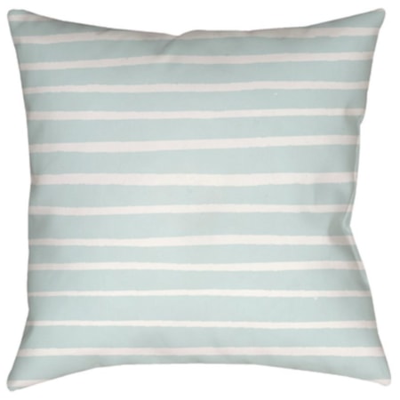 Pillow