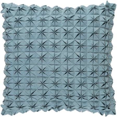 Pillow
