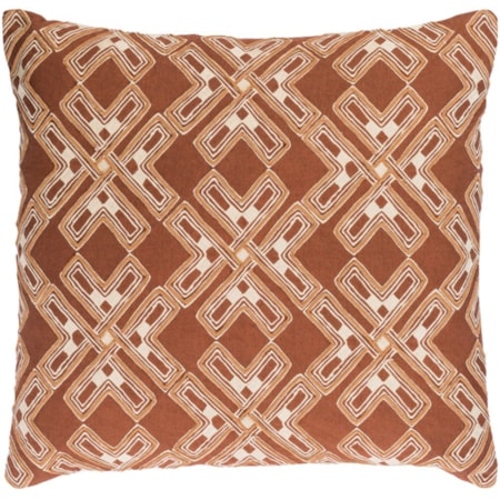 Pillow