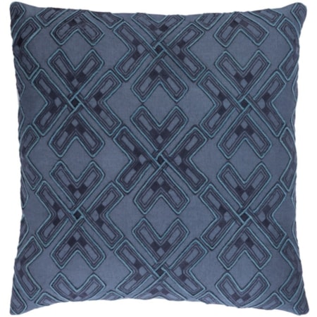 Pillow