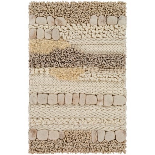 SIT-1000 5' x 7'6" Rug