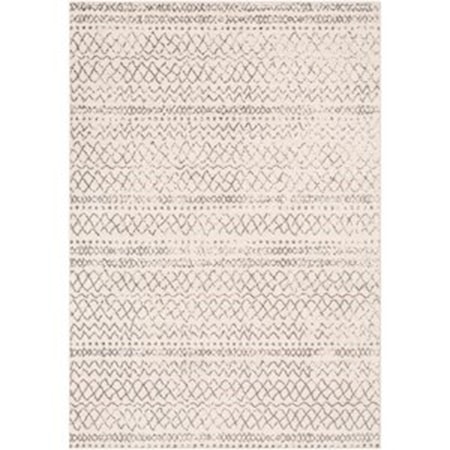 7'10" x 10'3" Rug