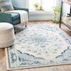 Surya Sunderland 6'7" x 9' Rug