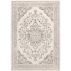 Surya Sunderland 6'7" x 9' Rug